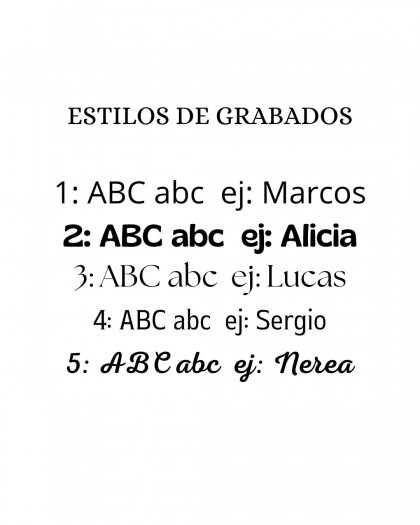 Pulsera caucho cerámica red