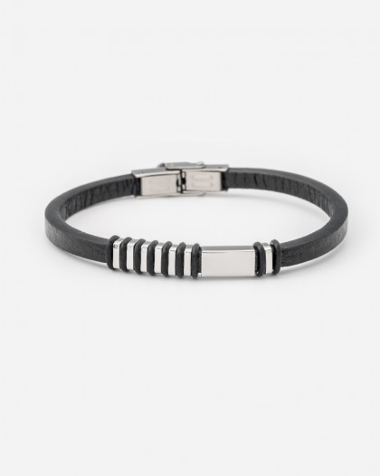 Pulsera Gaelan Man