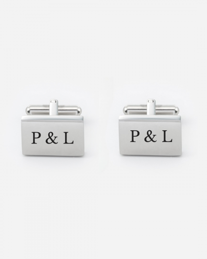 Gemelos Personalizables