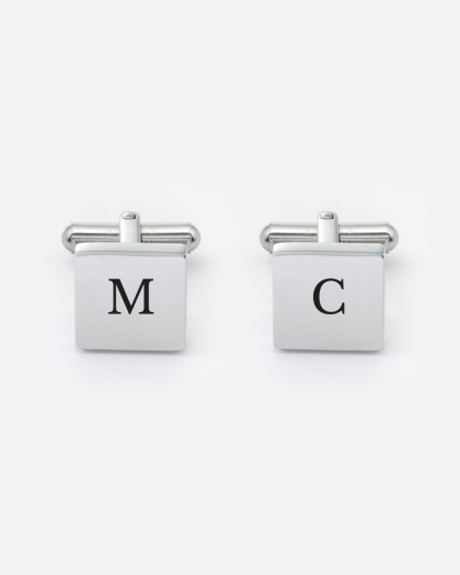 Gemelos Personalizables