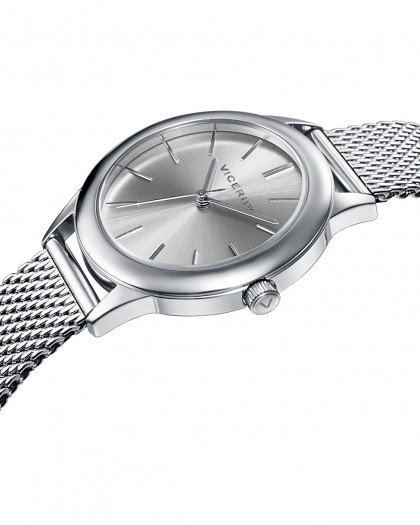 Reloj Viceroy Chic Mujer 401034-17