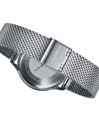 Reloj Viceroy Chic Mujer 401034-17