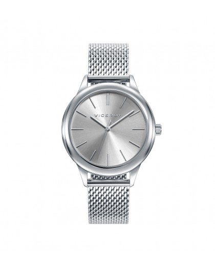 Reloj Viceroy Chic Mujer 401034-17