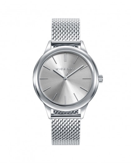 Reloj Viceroy Chic Mujer 401034-17