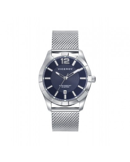 Reloj Viceroy deportivo de Hombre Magnum Style 401329-35