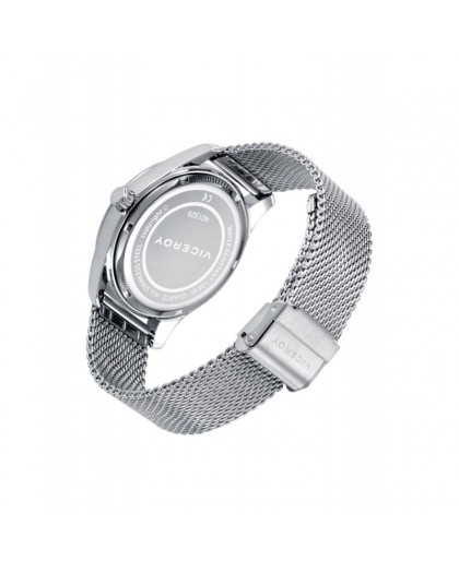 Reloj Viceroy deportivo de Hombre Magnum Style 401329-35