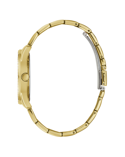 Reloj GUESS Mujer SUGAR GW0001L2