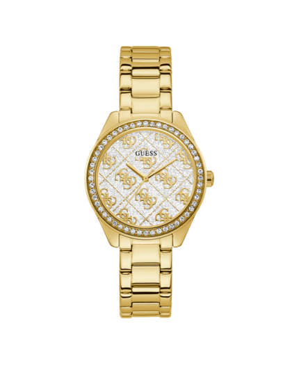 Reloj GUESS Mujer SUGAR GW0001L2