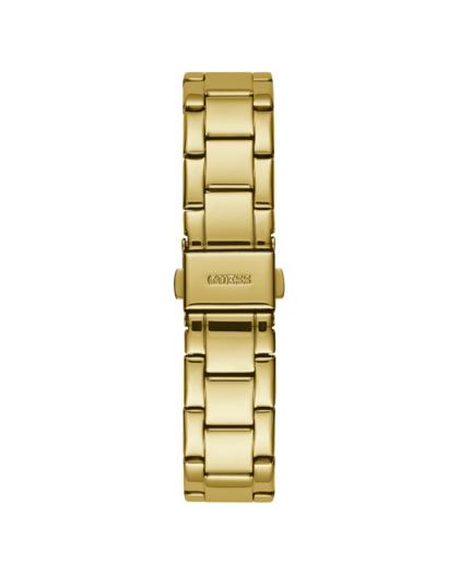 Reloj GUESS Mujer SUGAR GW0001L2