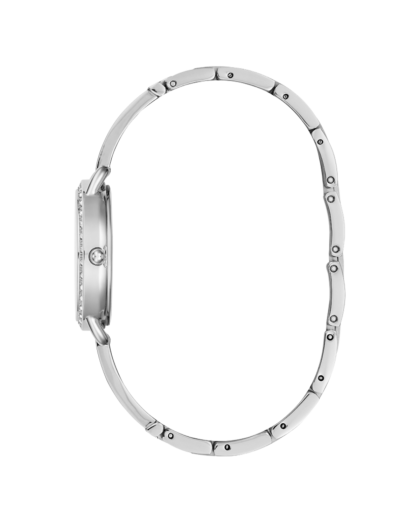 Reloj GUESS Bellini para mujer GW0022L1