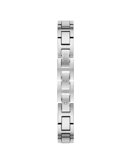 Reloj GUESS Bellini para mujer GW0022L1