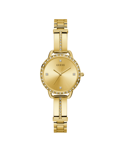 Reloj GUESS Bellini para Mujer GW0022L2