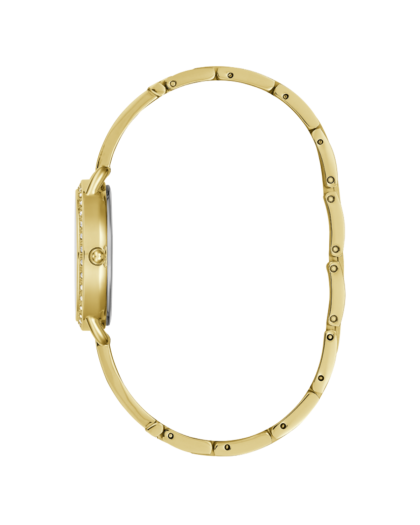 Reloj GUESS Bellini para Mujer GW0022L2