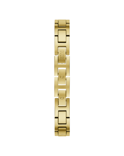Reloj GUESS Bellini para Mujer GW0022L2