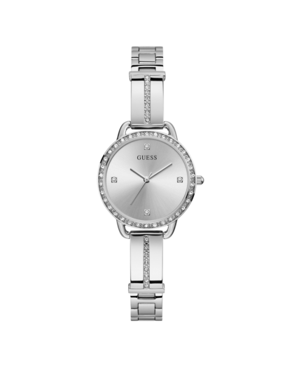 Reloj GUESS Bellini para mujer GW0022L1