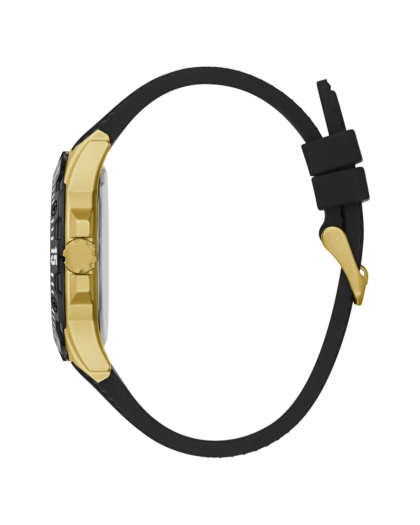 Reloj GUESS Skipper GW0055G4 para Hombre