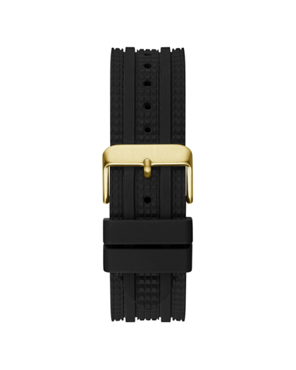 Reloj GUESS Skipper GW0055G4 para Hombre