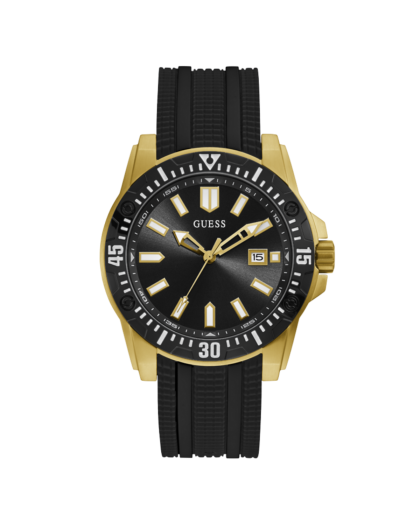 Reloj GUESS Skipper GW0055G4 para Hombre