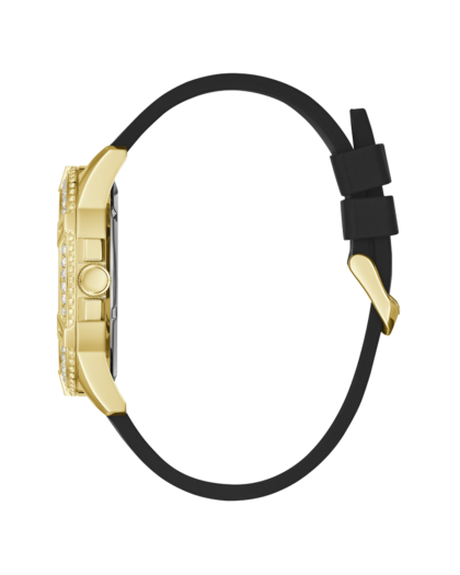 Reloj Guess Mini Frontier para Hombre GW0379G2