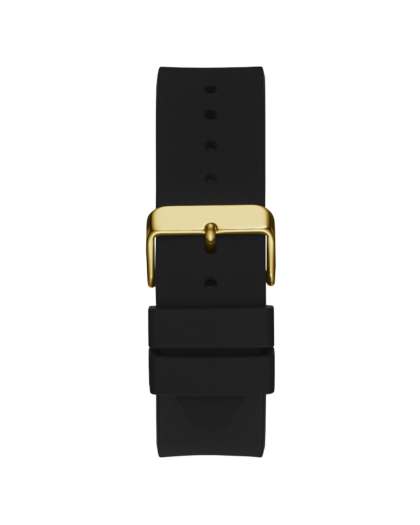 Reloj Guess Mini Frontier para Hombre GW0379G2