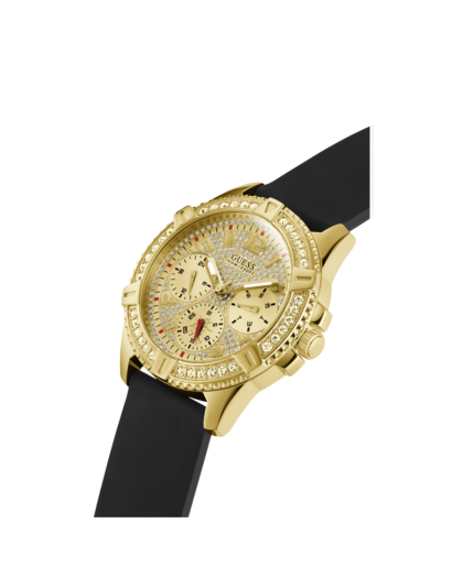 Reloj Guess Mini Frontier para Hombre GW0379G2