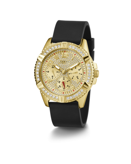 Reloj Guess Mini Frontier para Hombre GW0379G2