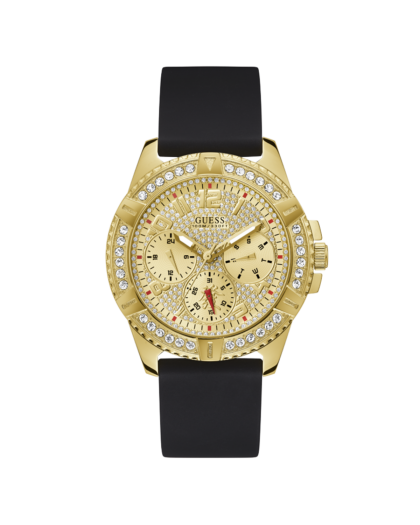 Reloj Guess Mini Frontier para Hombre GW0379G2