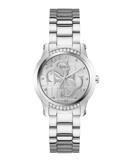 Reloj GUESS Annette para mujer GW0861L1