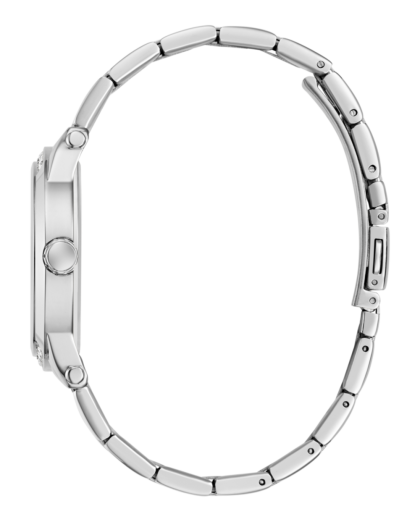 Reloj GUESS Annette para mujer GW0861L1