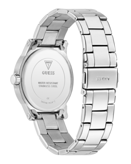 Reloj GUESS Annette para mujer GW0861L1