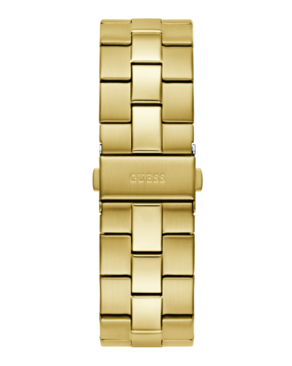 Reloj GUESS emperor para Hombre Estilo Elegante y Moderno GW0849G2