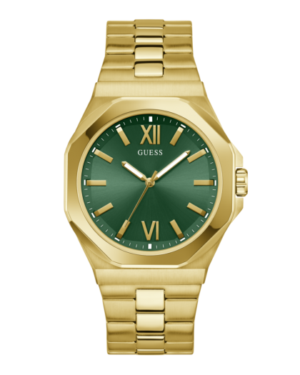 Reloj GUESS emperor para Hombre Estilo Elegante y Moderno GW0849G2