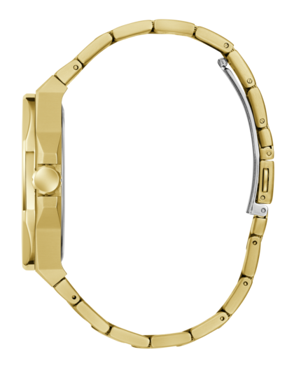 Reloj GUESS emperor para Hombre Estilo Elegante y Moderno GW0849G2