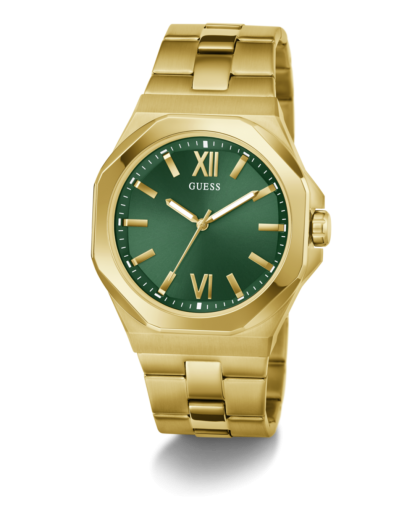 Reloj GUESS emperor para Hombre Estilo Elegante y Moderno GW0849G2