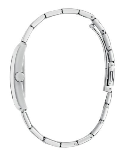 Reloj GUESS Bonnie para Mujer GW0876L1