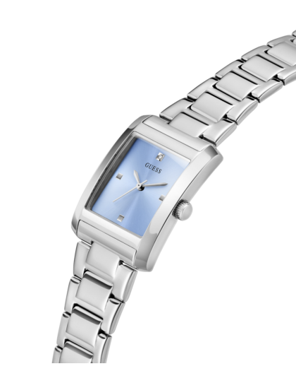 Reloj GUESS Bonnie para Mujer GW0876L1