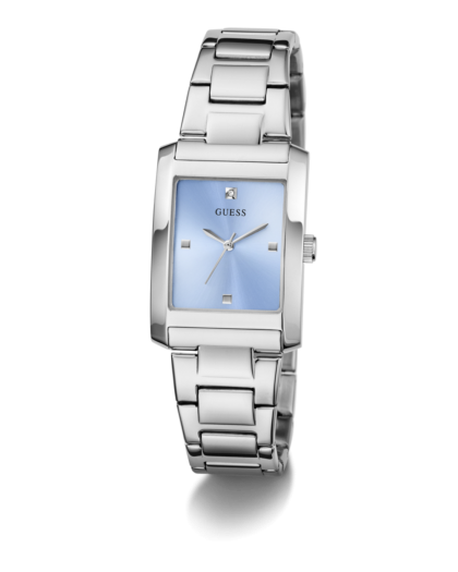 Reloj GUESS Bonnie para Mujer GW0876L1