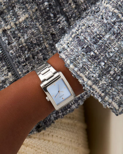 Reloj GUESS Bonnie para Mujer GW0876L1