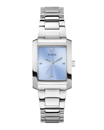 Reloj GUESS Bonnie para Mujer GW0876L1