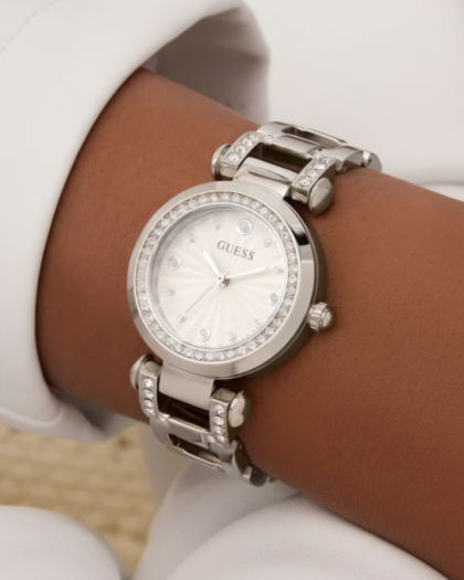 Reloj GUESS Ginger para mujer GW0869L3