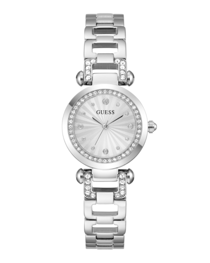 Reloj GUESS Ginger para mujer GW0869L3