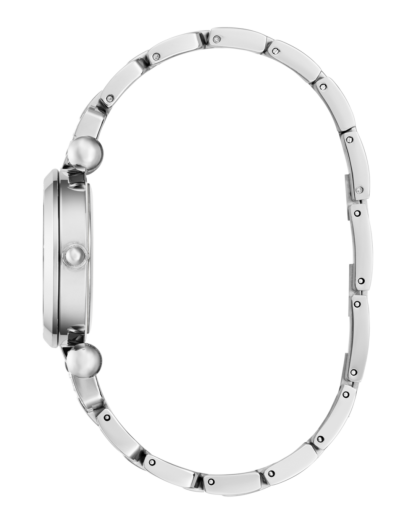 Reloj GUESS Ginger para mujer GW0869L3