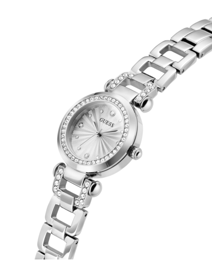 Reloj GUESS Ginger para mujer GW0869L3