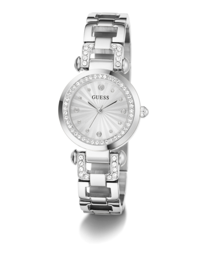 Reloj GUESS Ginger para mujer GW0869L3