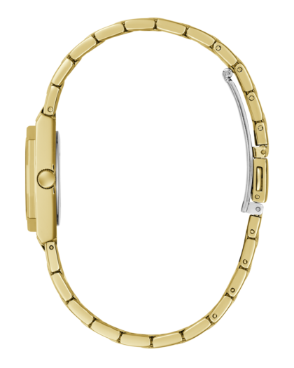 Reloj GUESS Pixie Oro para Mujer GW0931L2