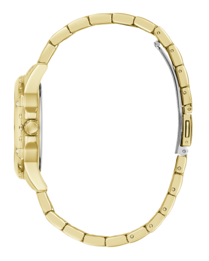 Reloj GUESS Mujer MIST Dorado GW0948L2
